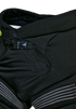 OBO ROBO Bored Shorts